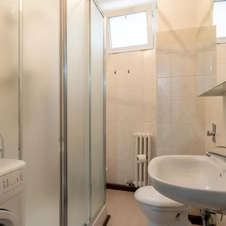 Appartement La Casa Di Ange *